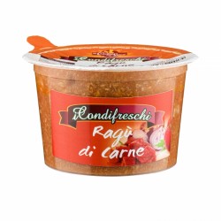 th_X153fotoIMG_PRODOTTO_SMALL1-1X_Ragu_di_carne_200g