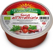 th_X274fotoa sinistra1-1X_PACK_SUG.ARRABB