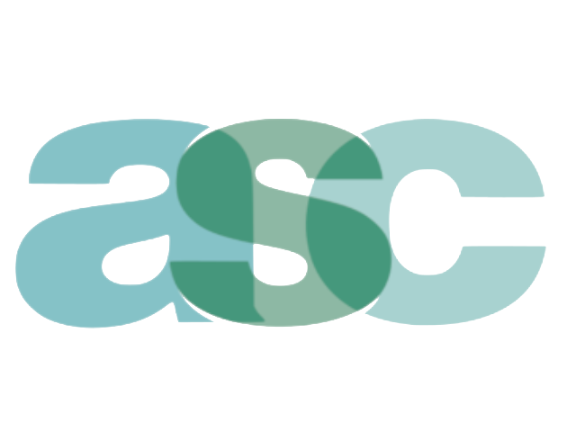 msc